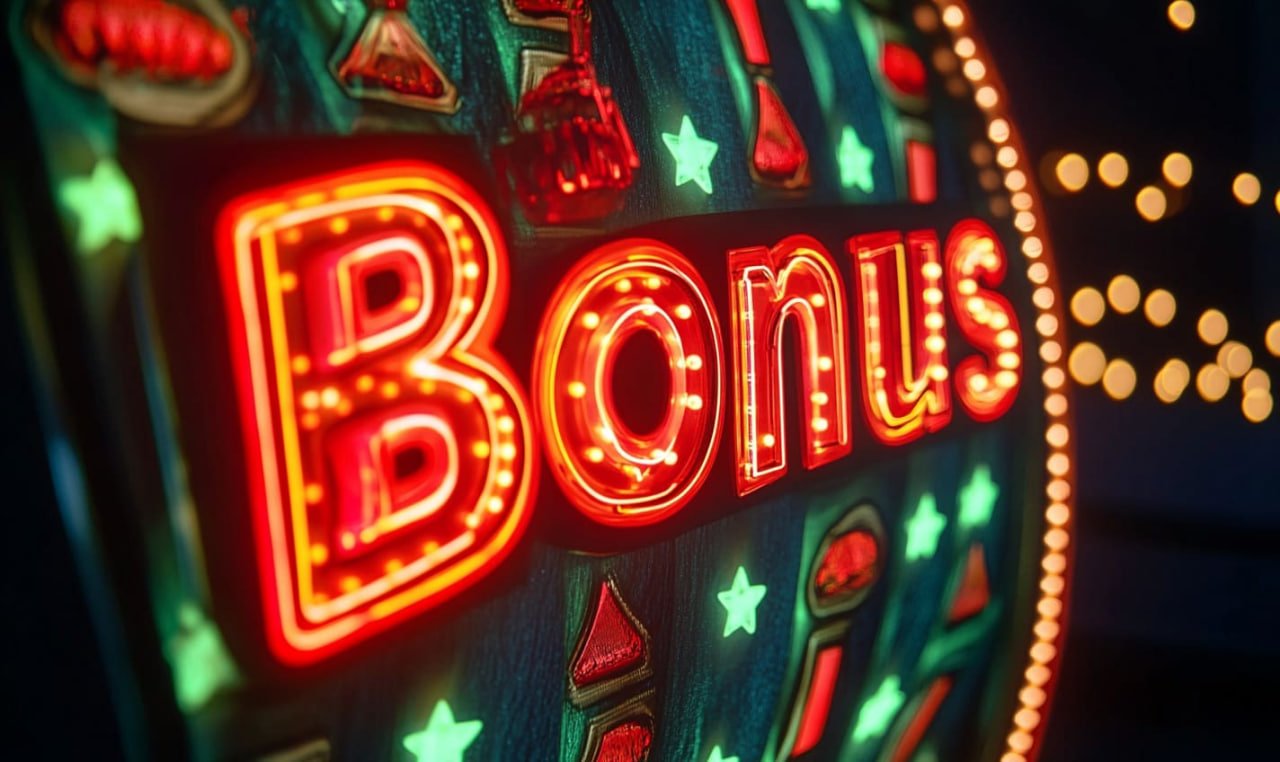 Phone-friendly casino section design and quick navigation on the 786abc platform