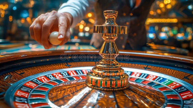 Responsible mobile casino browsing with privacy and limits on 786abc