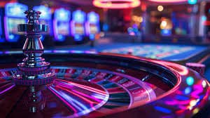 Real-time table entertainment and live card game pacing on the 786abc platform