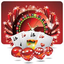 Mobile table browsing and session planning for 786abc live card game users