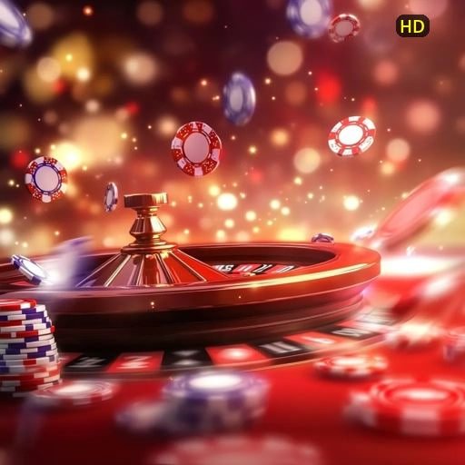 Responsible live card game browsing with privacy awareness on 786abc
