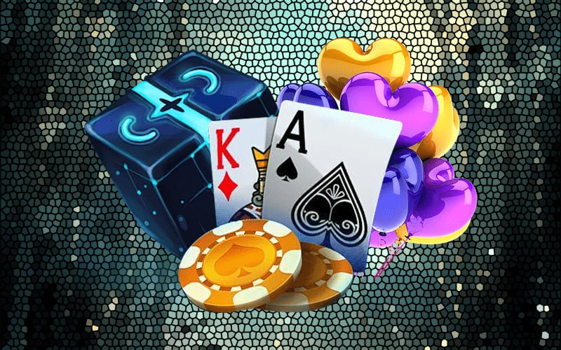Bangladesh mobile users browsing 786abc casino-style entertainment on smartphones