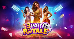 Hero view of 786abc mobile entertainment and sports browsing for Bangladesh users