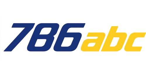 786abc homepage logo for Bangladesh users